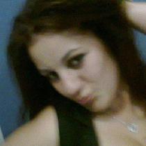 christelle6593