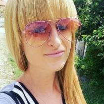 Christelle74512