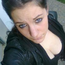 christelle8579