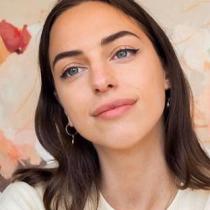 christellecusset03
