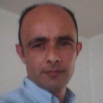 christopheamoroso