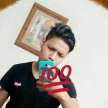 christopher2512
