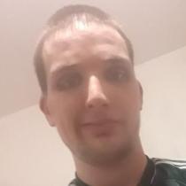 christophermoniquedu76