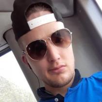 christorabah