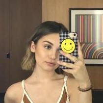 cindy92000