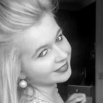 CindyMM