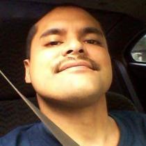 cjsanchez