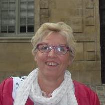 clairegene