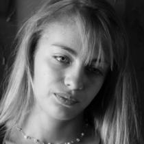 Clairette81