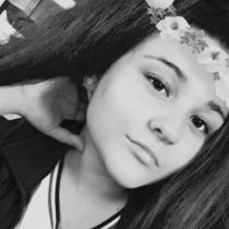 Claireuuh