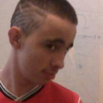 Clao7
