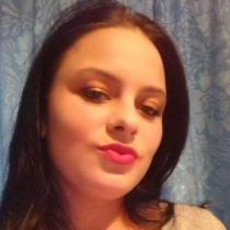 claraducourt