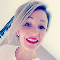 clarafourmier8889