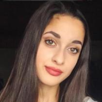 Claralalala