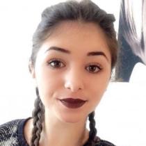 claramargaux99