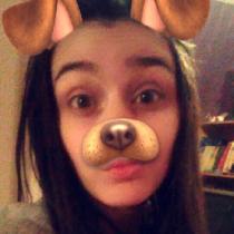 ClaRiss3