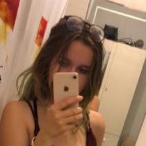 clarisse0399