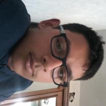 Clemantony