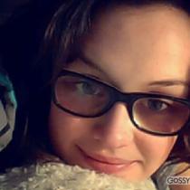clemence7