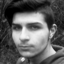 clement76350