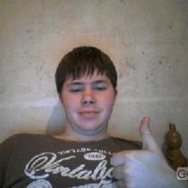 Rencontre homme senior poitou charentes