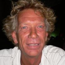 coco071961