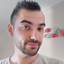 coco4900