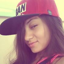 coeur45455611
