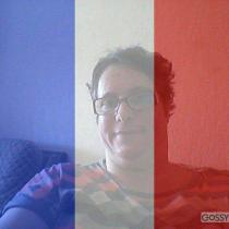 Cherche femme charente