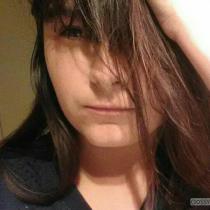 coolbadgirl2000