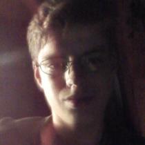 coolkid16174