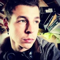 cooltimes