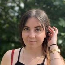 coralie008