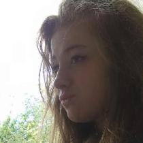 coraliebelle33
