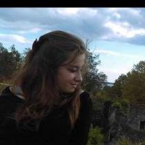 coralielabeguerie33
