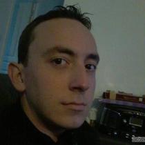 Emoticone pour flirter image 4