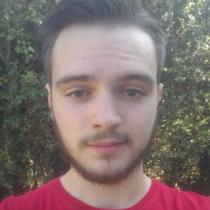 Corentin-78