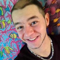 Corentin05