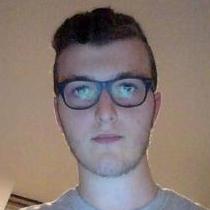 Corentin292000