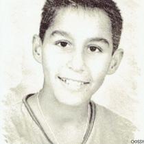 CortoPascual