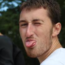 coupledu72