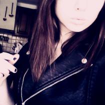 crasy00