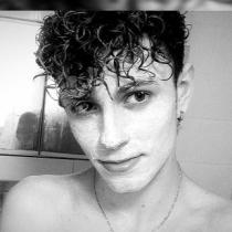 crazyboy62
