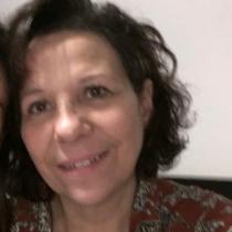 rencontre femme senior ile de france