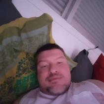 Rencontre femme 42 ans photo 2