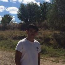 crik20