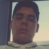 Cudis