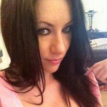 cynthia00111