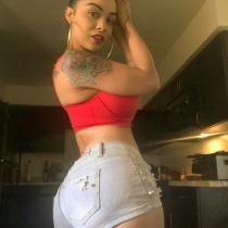 Cynthiaclinton