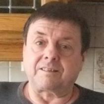 Cyprien58